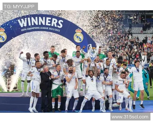 巴萨与巴黎的激烈对决赛程安排及赛事前瞻分析