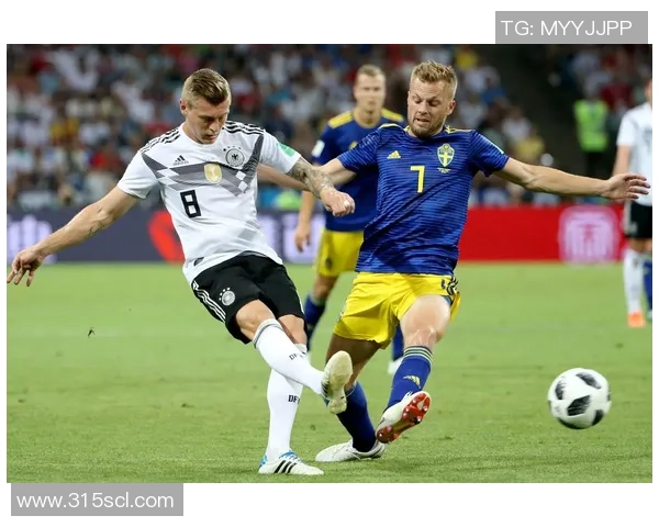 德国与瑞典足球比赛彩票投注比例分析及影响因素探讨