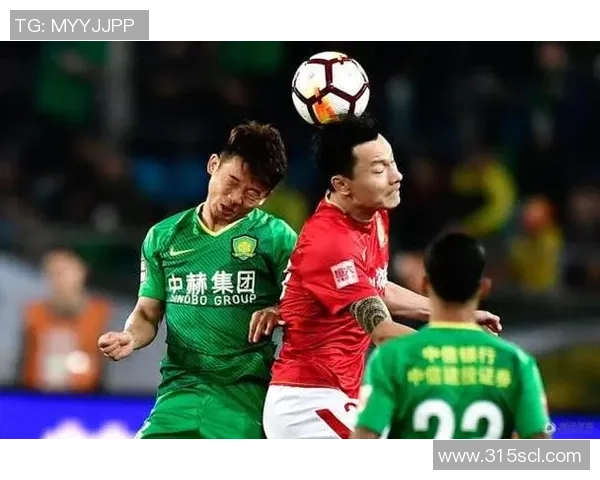 恒大与东方的激烈对决4月25日精彩赛事回顾与分析