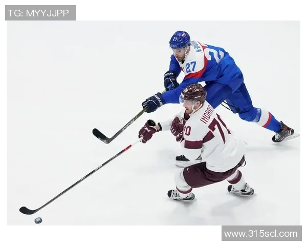 拉脱维亚U19青年队与中国队激战正酣期待精彩对决与未来发展