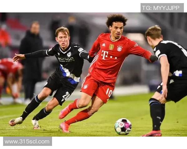 拜仁慕尼黑与多特蒙德精彩对决回放分析与赛后点评