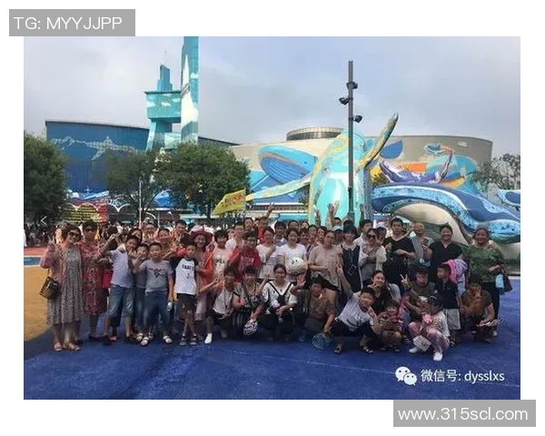 昆卡对维尔精彩直播全程回顾与赛后分析，尽在这里不容错过