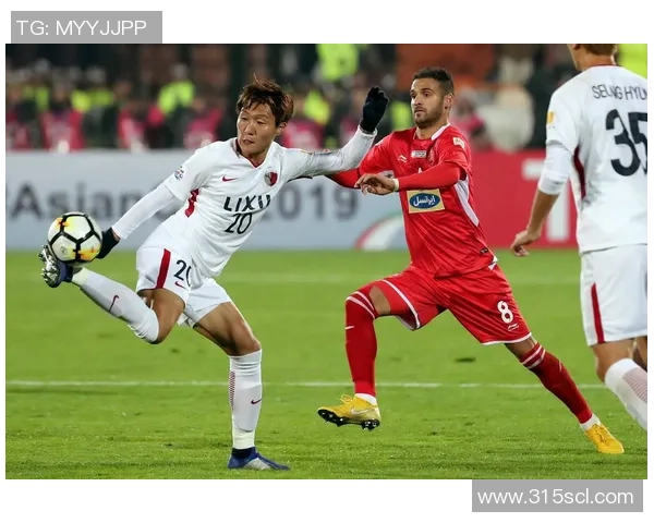 新泻天鹅与大板樱花的激烈对决展现日本足球的魅力与竞争力