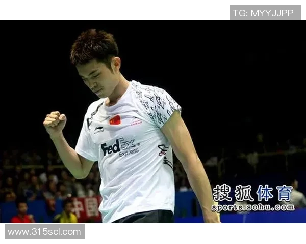 林丹与佐佐木翔精彩对决视频回顾赛场上的巅峰对抗与技术较量