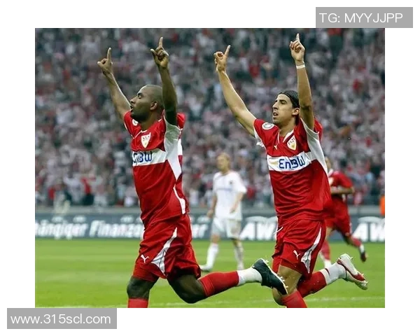 江西联盛与重庆青年激战正酣谁能在这场对决中笑到最后