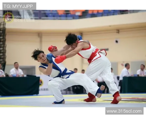 武汉亚锦赛激战日本与中国两强争锋谁能夺冠引发热议