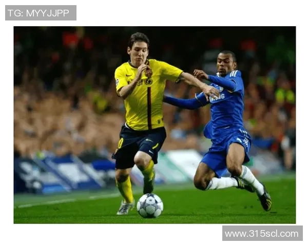 福冈黄队与枥木SC的激烈对决展现足球魅力与团队精神