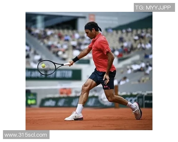 西里奇与费德勒巅峰对决谁将书写网球历史新篇章