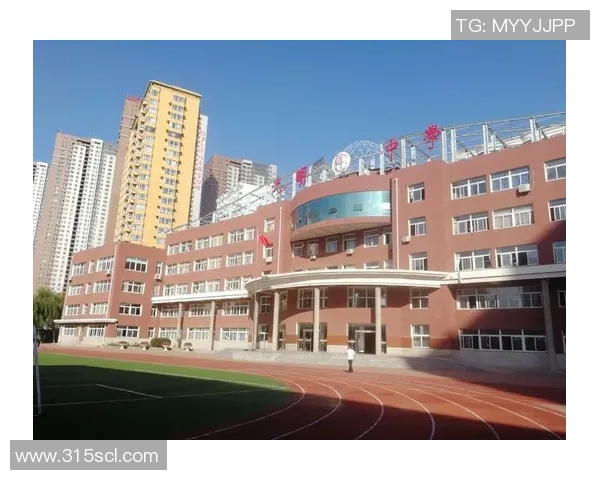 贾诚的奋斗历程与人生哲学探讨：从平凡到卓越的成长之路